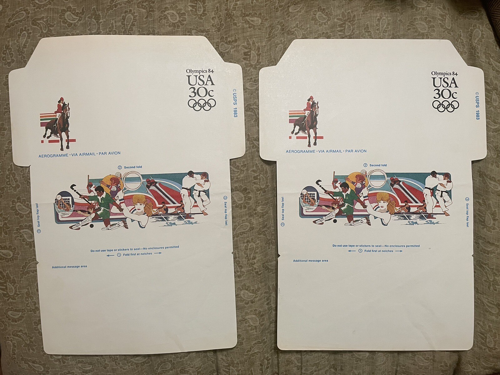 Picture 1 of 6