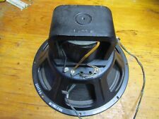 ヴィンテージスピーカーのfield coil speaker | eBay公認海外 ヴィンテージスピーカーのfield coil speaker | eBay公認海外