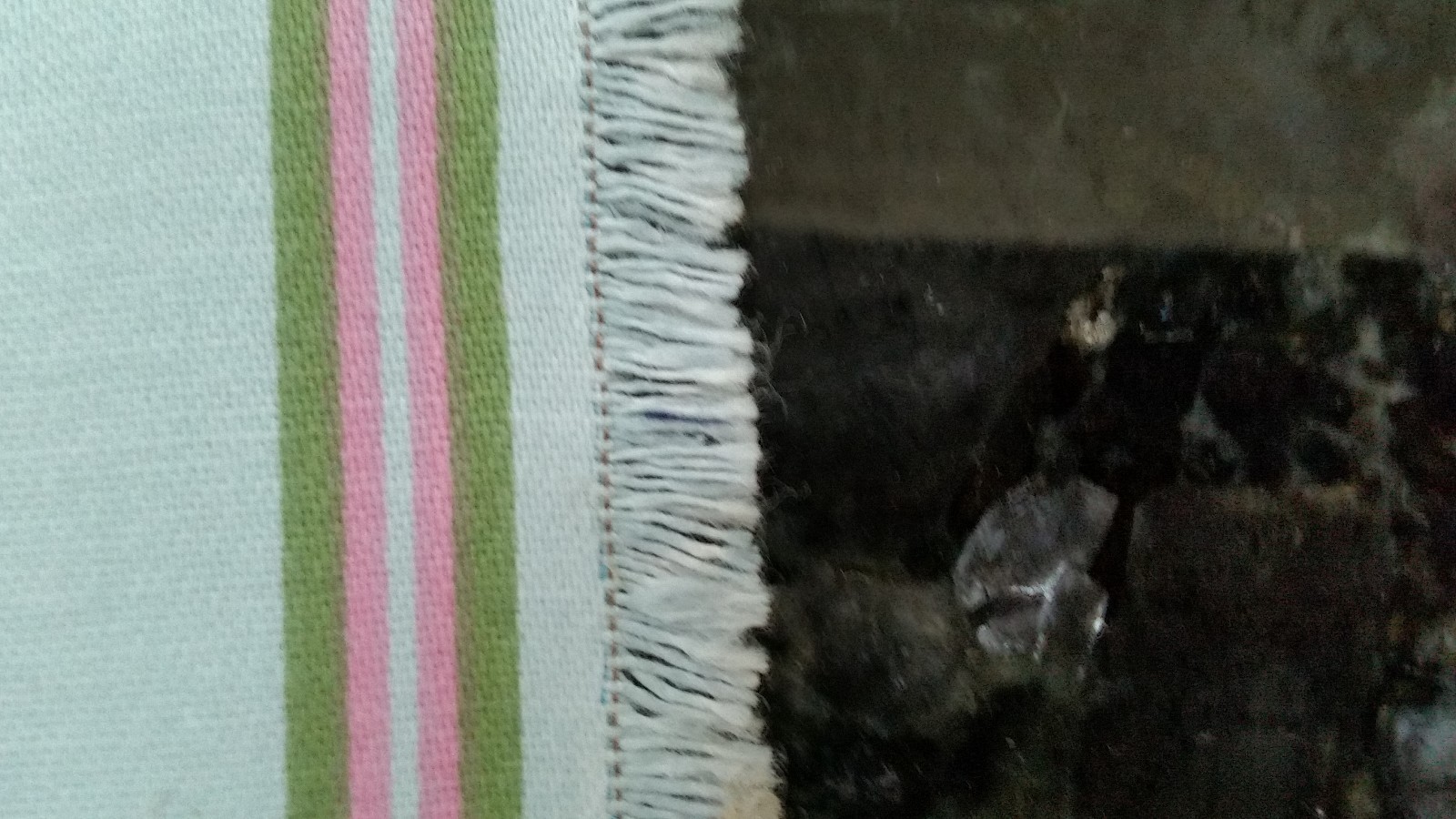 Picture 6 of 11