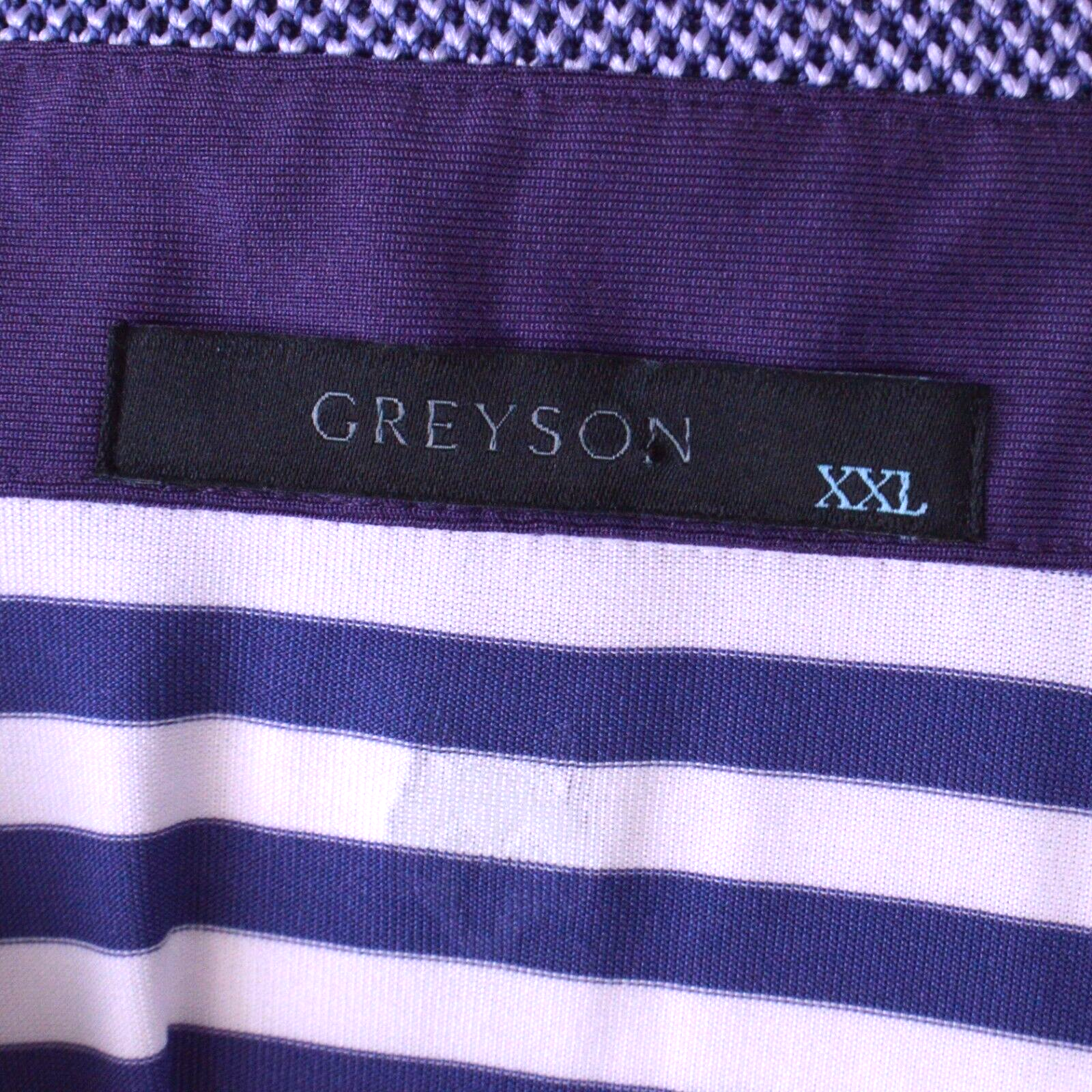 Picture 6 of 8