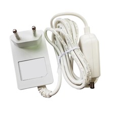 For Tineco Pure One S12/S11/A11 Series Vacuums Dual Charging AC Adapter 26V