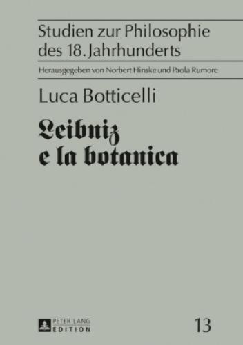 Thumbnail - Leibniz E La Botanica Masterarbeit 5403