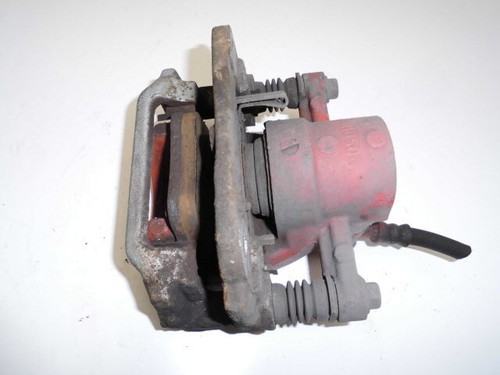 Original Toyota Avensis Bremssattel Bremse HL Hinten Links - Bild 3 von 5