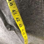 Picture 6 of 7