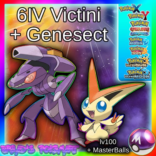 ポケモン Xy Oras ムーン Leoitalianexpress Co Uk