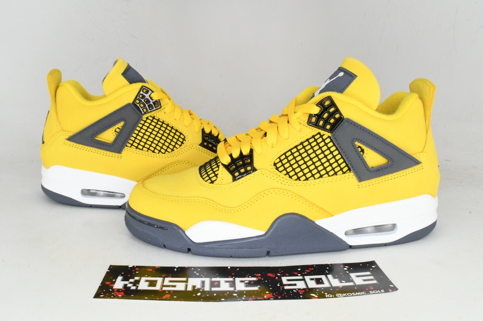 jordan 4 size 13