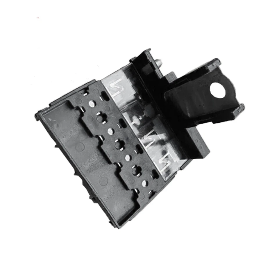 8571A003 Fusible Fuse Link Block Assembly Fit For Mitsubishi Outlander Lancer Foto 3 de 4
