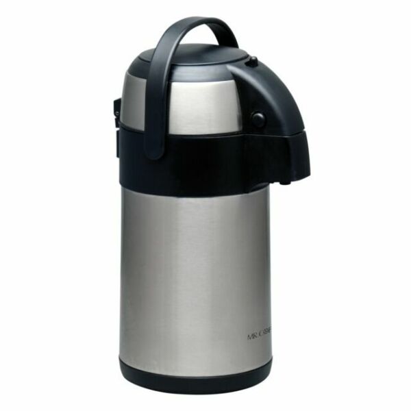 Ninja Coffee Bar Brewer CF087 with 43 Oz. Stainless Steel Thermal Carafe Photo Related