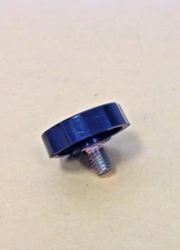 Original 6MM X 9MM Thumb Screws for Maxon