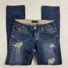 Foto 1 di 12