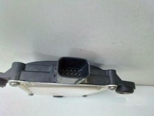 8638A147 389206 control unit for MITSUBISHI OUTLANDER (GF0 GG0)(2012- ) 2.0PHEV