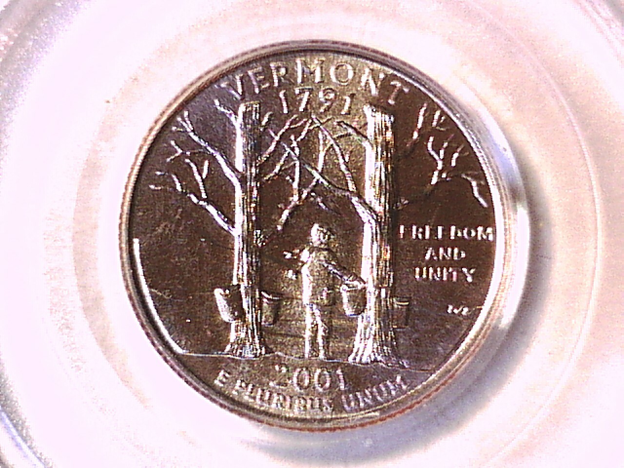 Picture 1 of 3