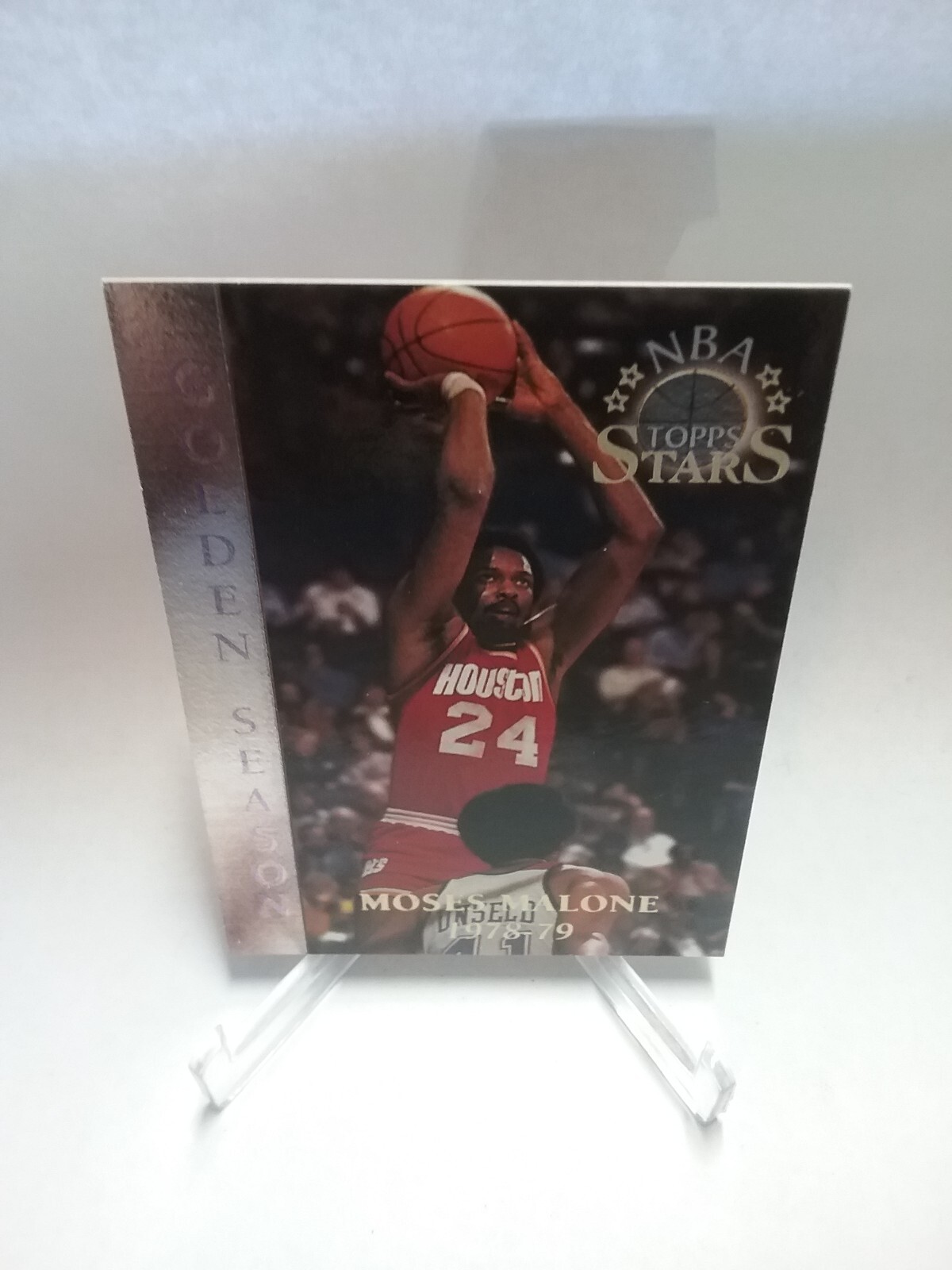 1996 Topps Stars NBA Basketball #1-150 Pick Your Cards - Picture 157 of 304