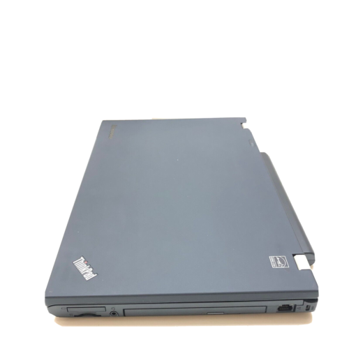 Lenovo ThinkPad T530 Intel Core i5 3380M 2.9GHz 8GB RAM 256GB SSD Win 10 Pro - Picture 6 of 9