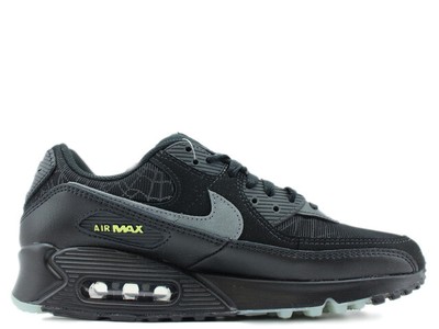 nike air max 90 spider