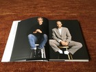 Foto 5 di 12