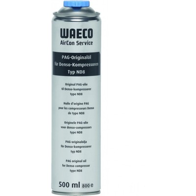 Kunststoff-Endschalter JM-Products KPN 336/337   Endschalter mit Bügel, Maße 80x