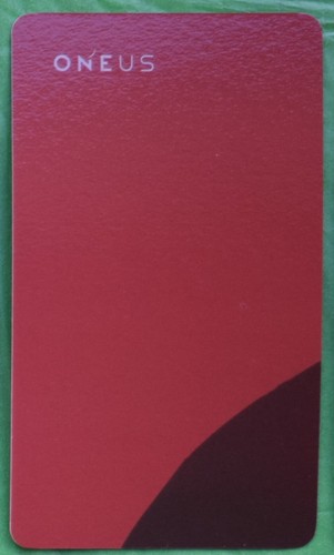 ONEUS Blood Moon 2022 Tour Special Edition Member & Group Photocards Official - Picture 9 of 21