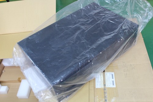 Advantech PC IPC-623BP-00XBE REV:B0, 1Pcs, Free Expedited Shipping - Picture 5 of 9
