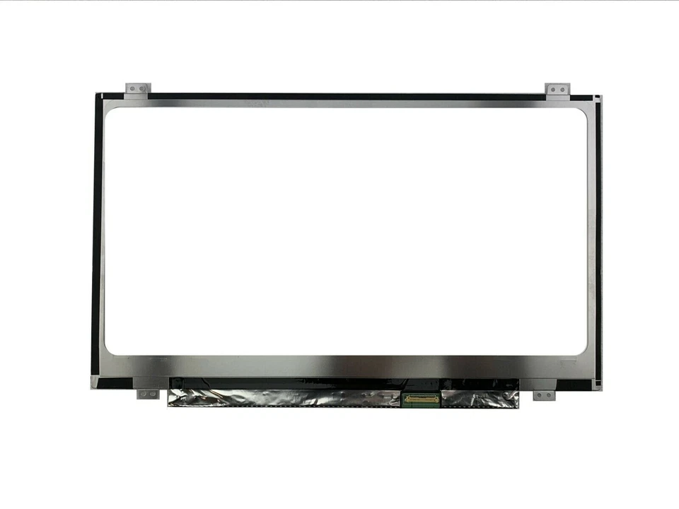 Lenovo ThinkPad E590 15.6" LCD FHD 1920x1080 NV156FHM-N49 V8.2 02DL688 Foto 4 de 4