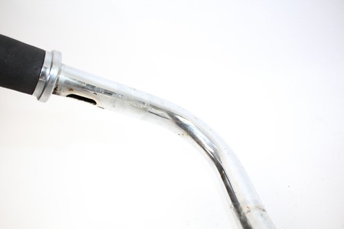 2000 00 Suzuki Intruder VS1400 1400 Handlebar Handle Bar - Picture 5 of 6