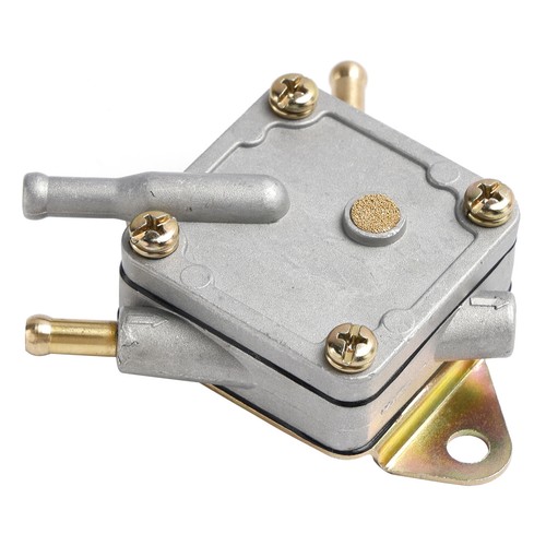 Fuel Pump ACC-12106-A12-100 for Triton Reactor 450/ACCESS AMS 4.38 Xtreme 480 T8 - Picture 3 of 8
