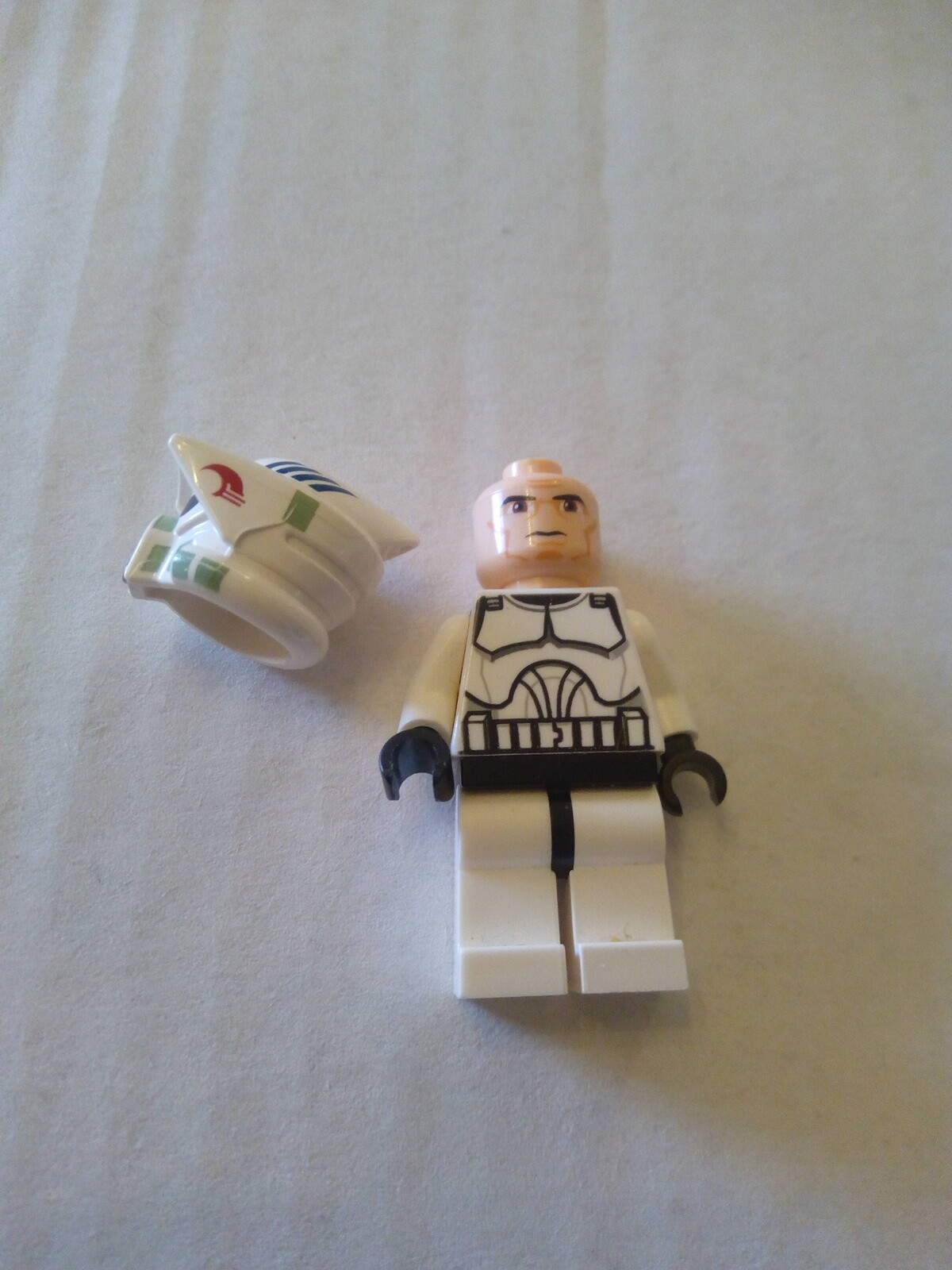 Picture 50 of 300
