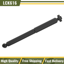 For Ford Transit-250 Transit-350 HD Rear Shock Absorber Monroe Shocks 66451