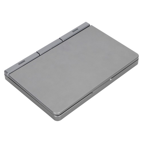 Mini Laptop 8 Inch 180 Degree Rotating 3.40GHz 12GLPDDR5 4800MHz 1000M RJ45 - Picture 37 of 72