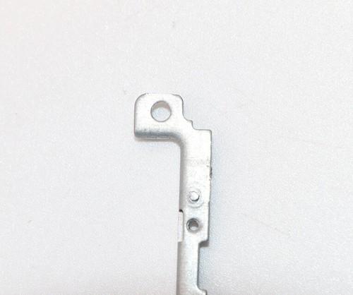 01AV980 Lenovo Thinkpad CB 11e 3rd Gen 11e Chromebook Lcd Hinge Hinges Non-Touch - Picture 7 of 7