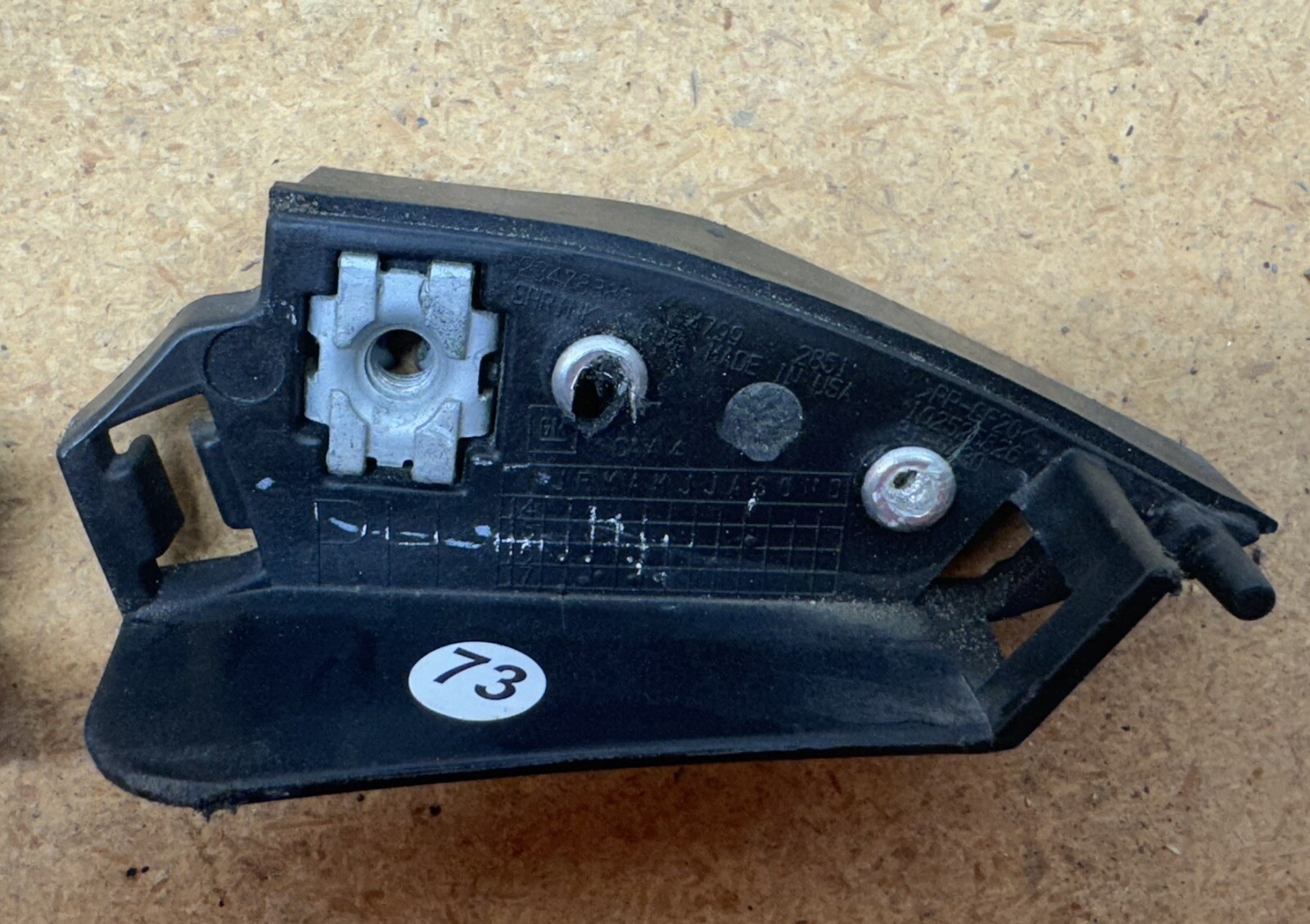 Picture 5 of 10
