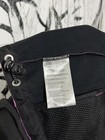 Foto 19 di 19