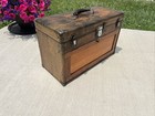Picture 5 of 20