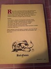 Picture 2 of 3