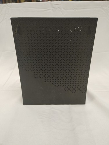Spectrum EU2251 DOCSIS 3.1 eMTA Kabel internetowy Modem PC20 Nie TESTOWANY B1 - Zdjęcie 3 z 9