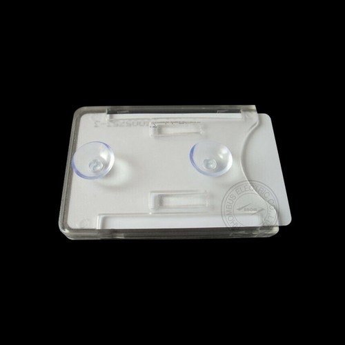 EM UHF Mifare1 6C RFID Card Holder Shelf Clip w/Vacuum Chuck f/windshield glass - Picture 7 of 9