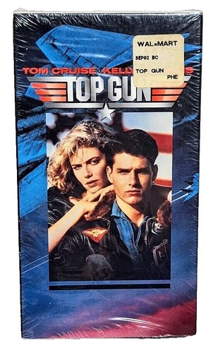 トップガン 4K＆Blu-ray4枚組コレクション 初回生産限定】トップガン&トップガン マーヴェリック
