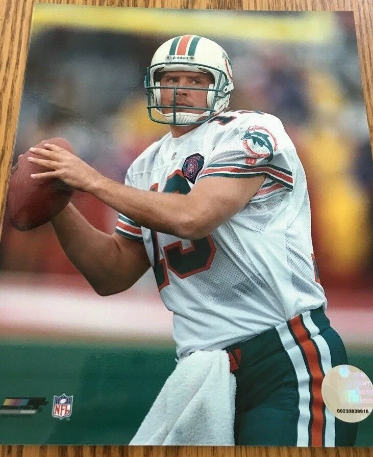 miami dolphins white jersey