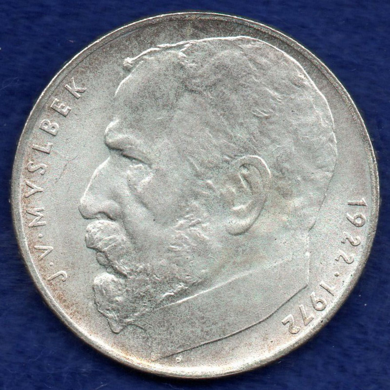 Picture 1 of 2