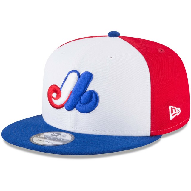 star wars cubs hat