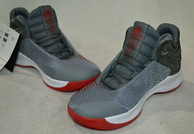 adidas pro spark wide