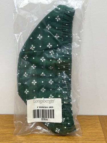 Longaberger Generation Basket Liner, Brand New, CHOOSE Your Pattern and Size! - Picture 21 of 51