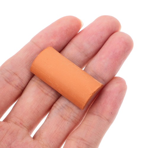 30 Pcs Model Child Building Supplies Doll House Miniatures Items - Picture 8 of 12