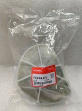 Honda CRF 450 450X CRF 250 X & R Air Filter Element Base OEM 17214-MEN-670 New