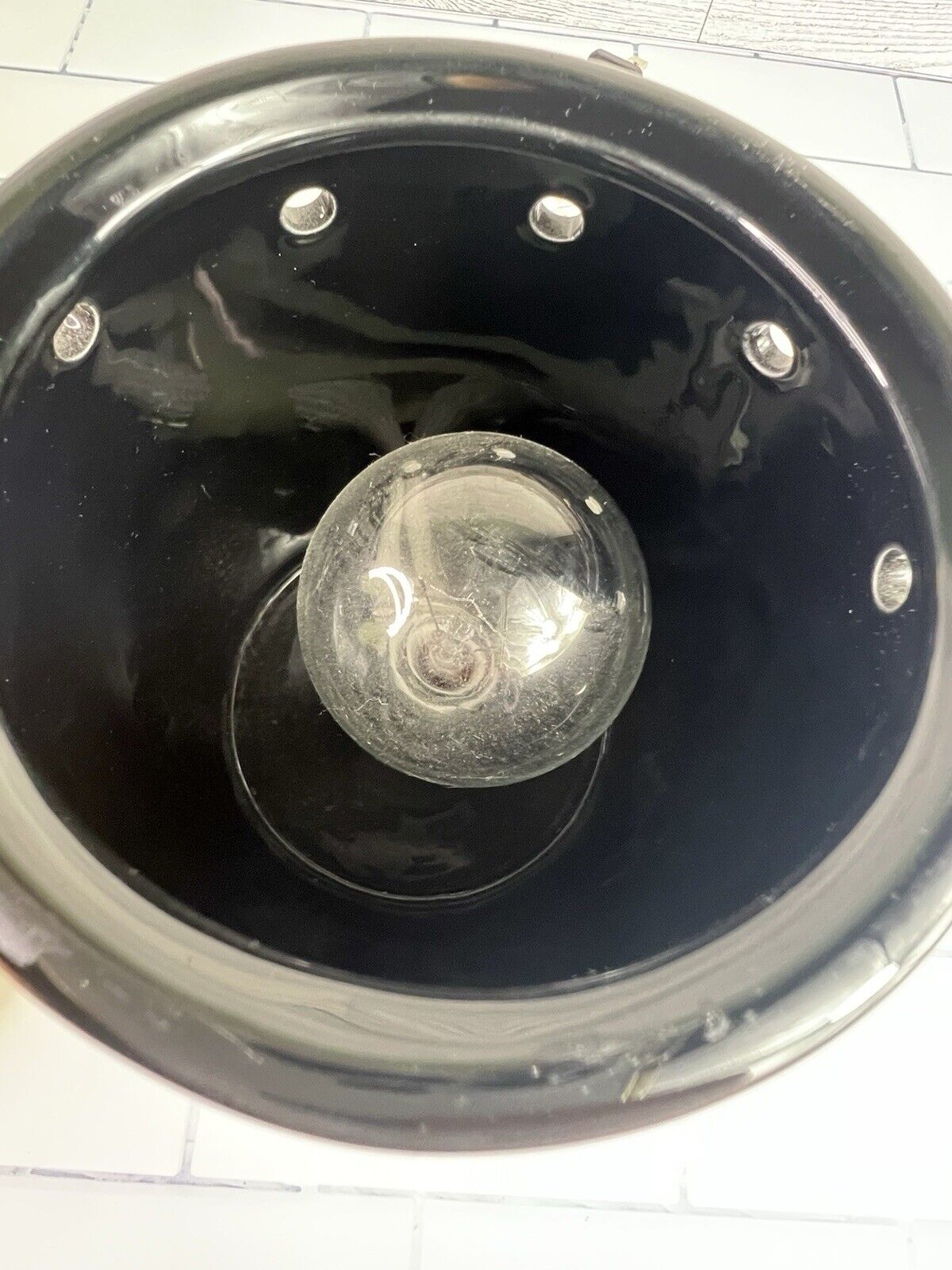 Foto 3 di 6