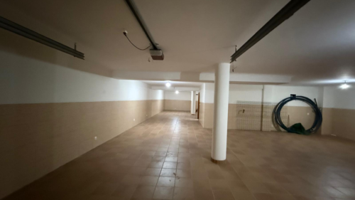 Property for Sale in Portugal Elvas - Picture 16 of 24
