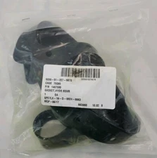Military Surplus GASKET, HYDR, RSVR, NSN 5330012279878, P/N 1467500