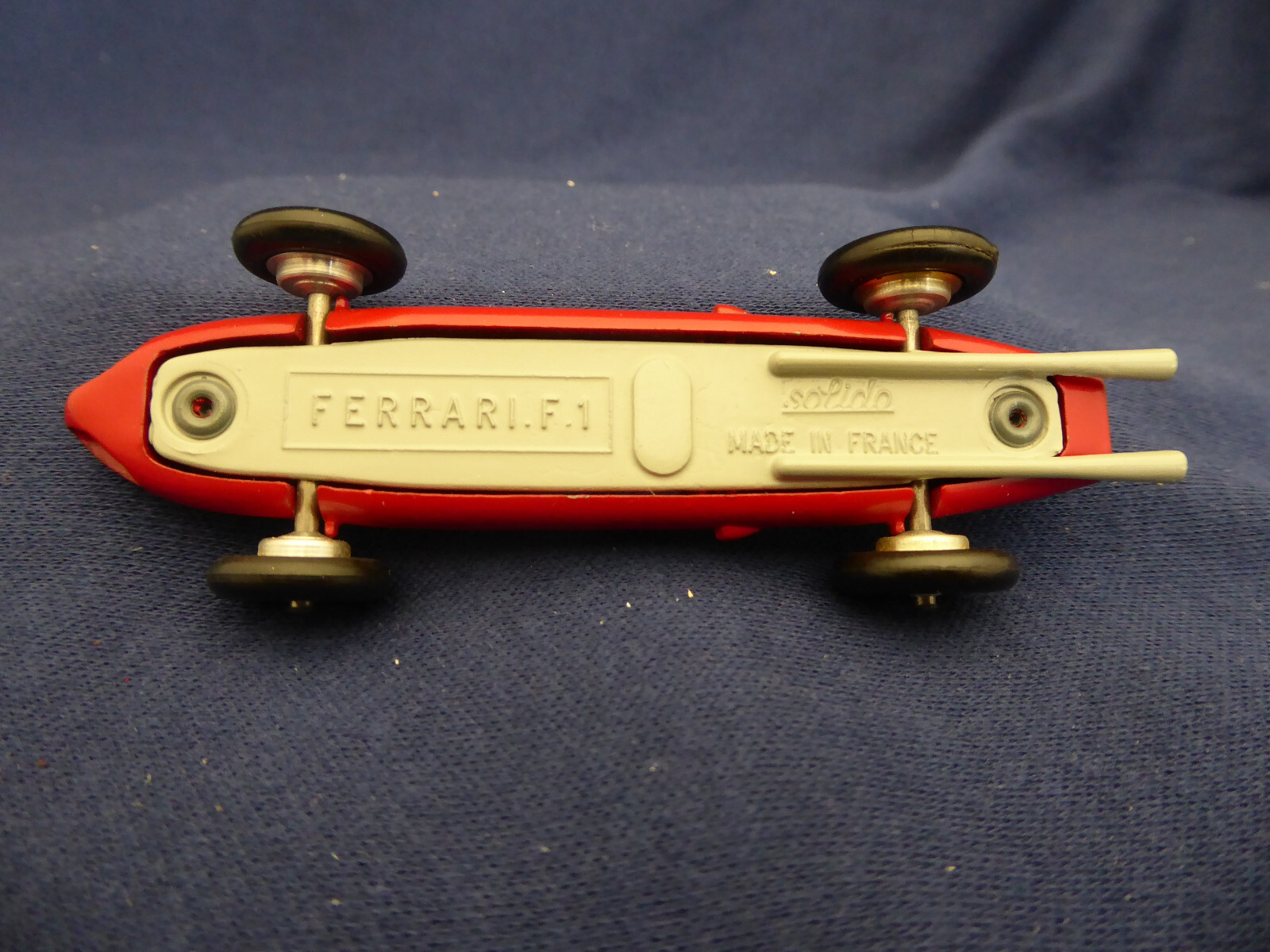 Picture 8 of 8