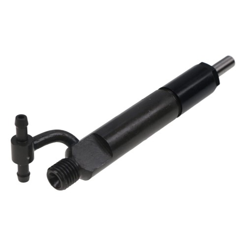 4PK Fuel Injectors 6202-13-3110 for Komatsu 4D95S 4D95LE S4D95L SAA6D95LE Engine - Picture 5 of 6