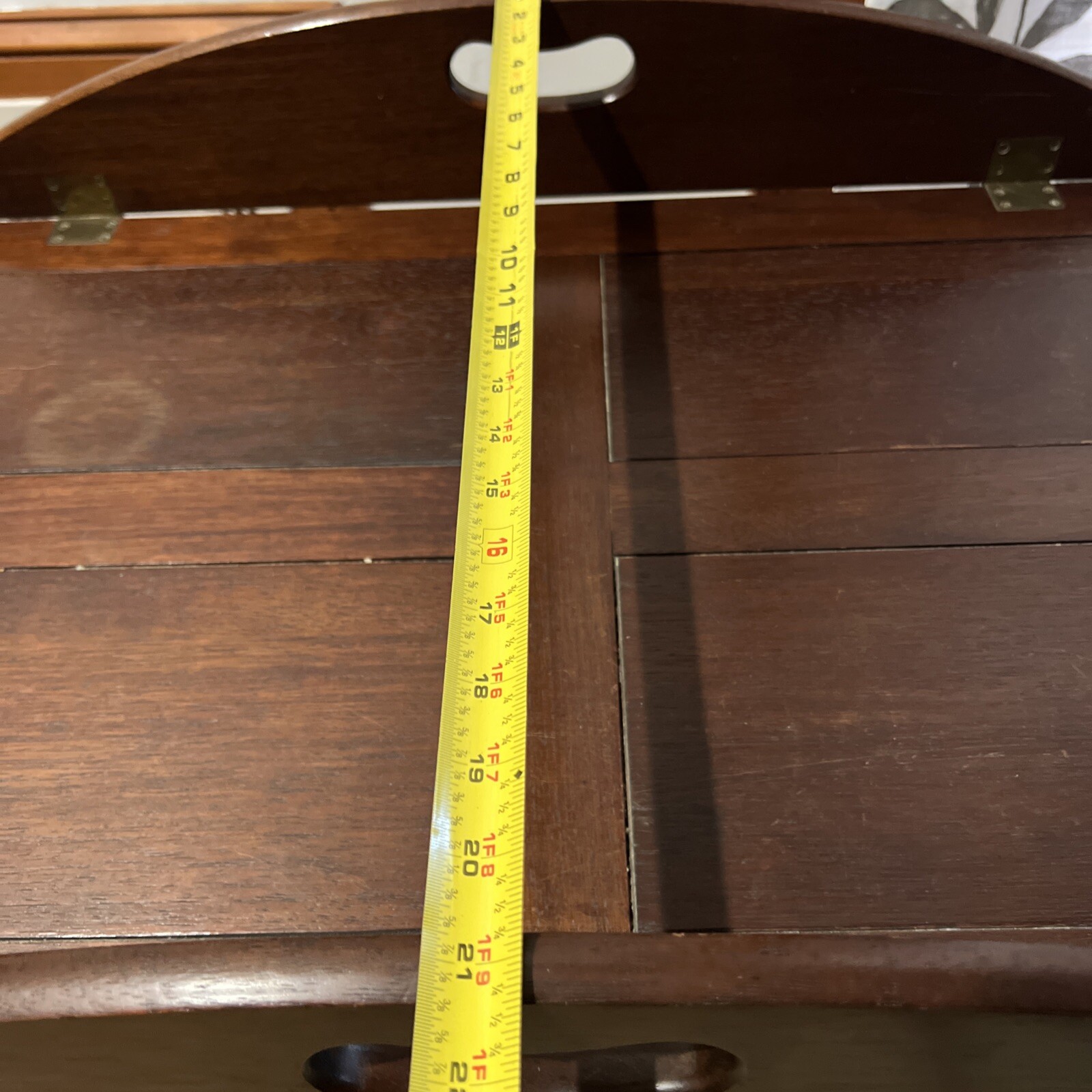 Picture 22 of 24